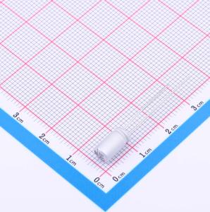 NPXB1001B331MJTM商品缩略图