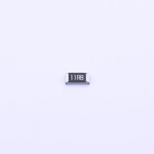 RC1206FR-0711R8L商品缩略图