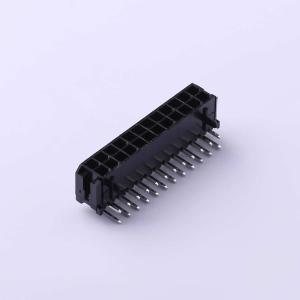 M3025R-2x12P商品缩略图