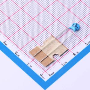 DCH101K22Y5PN6FL5A0商品缩略图