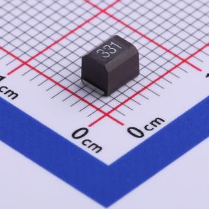 NLFC453232T-331K-PF商品缩略图