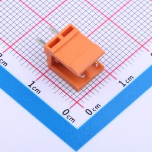 JL396V-39602O01商品缩略图