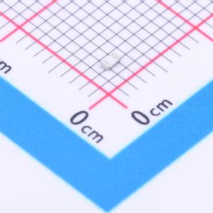 ARG03DTC6402N商品缩略图