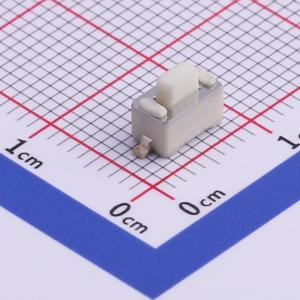 TS-1096S-A2B3-C1D2商品缩略图