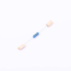 MF1/4W-15K±1%-ST26商品缩略图