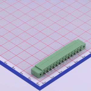 WJ15EDGVM-3.81-13P商品缩略图