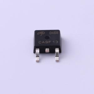 AOD468商品缩略图