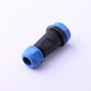 JH2111P-12P商品缩略图