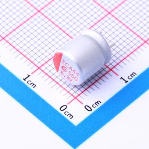 6R3AREC561M0809商品缩略图