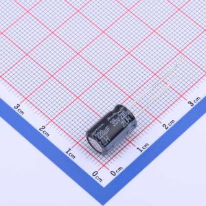 35ZLH220M8X11.5商品缩略图