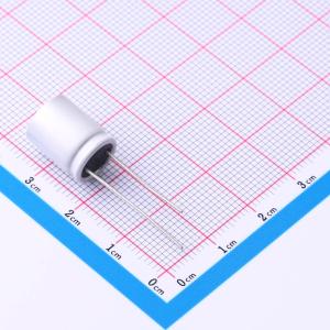 HS1C687M1012PC商品缩略图