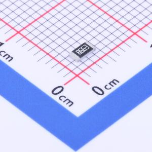 RC1206FR-07866KL商品缩略图