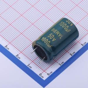 RC050M102LO16*25H-8A1C商品缩略图