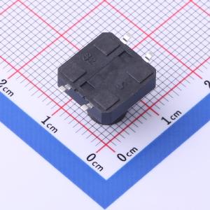 TS-KG1103S-BB100F商品缩略图