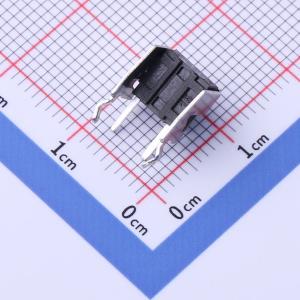 YTS-D009-2C商品缩略图