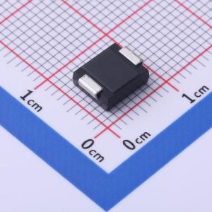 SMDJ28CA商品缩略图