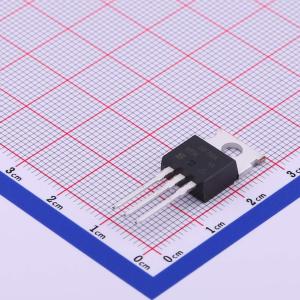 IRF740APBF商品缩略图