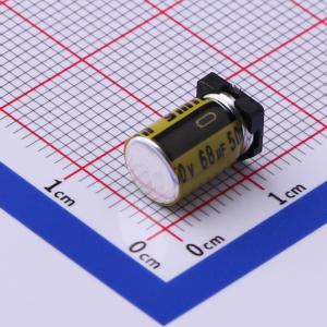 VKMC1001H680MV商品缩略图