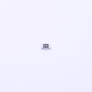 FRC0805F1603TS商品缩略图