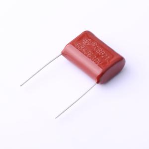 B22J684JT1B0240180090EOY商品缩略图