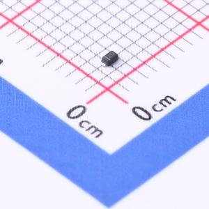 MM5Z3V0商品缩略图