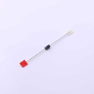 STTH2L06商品缩略图