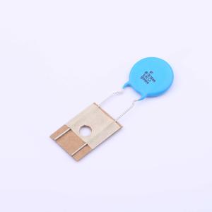 DCH223M56Y5VN6UJ7A0商品缩略图