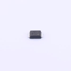 GS2MF-LE_R1_00001商品缩略图