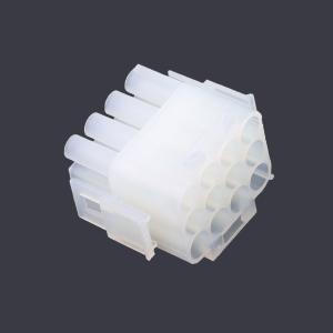 50841120商品缩略图