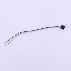 K9-2841R-6XCM-1B商品缩略图