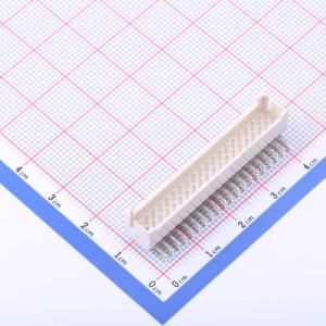 PHB-2*20AW商品缩略图