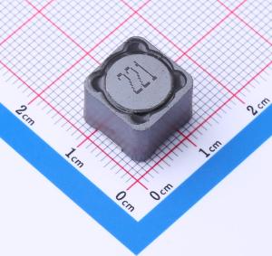 XRRH129-221M商品缩略图