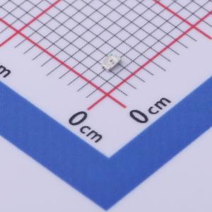 TJ-S1608CY6T5ALC9Y-A5商品缩略图