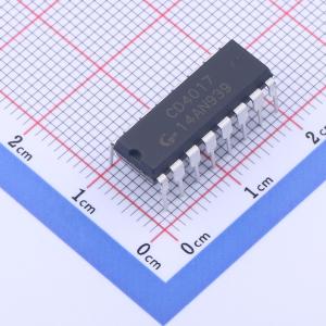 CD4017DA.TB商品缩略图