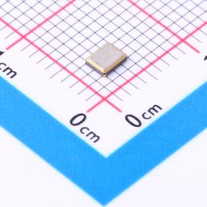 CJ13-122881010A20商品缩略图