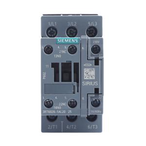 3RT60261AL20商品缩略图