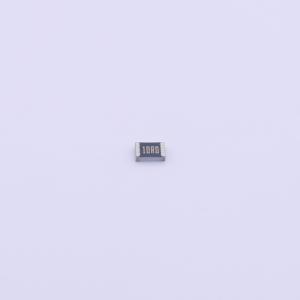 ARG05DTC0100商品缩略图