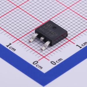 IPD60R1K4C6商品缩略图