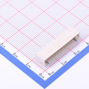 XH-10A 240°商品缩略图