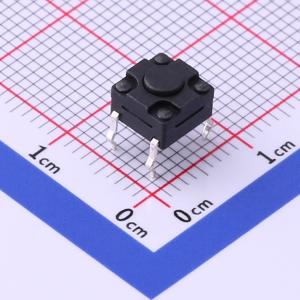 TS-1010-A1B3-D2商品缩略图