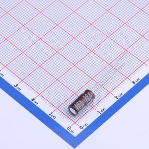 01EC1146商品缩略图