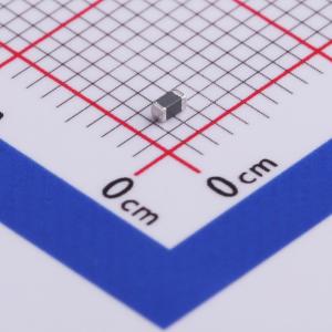 SCBG160808U050T商品缩略图