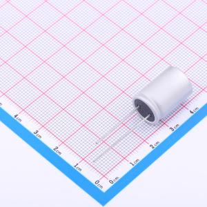 NPXL1801A472MJTM商品缩略图