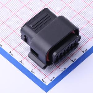 367921201商品缩略图