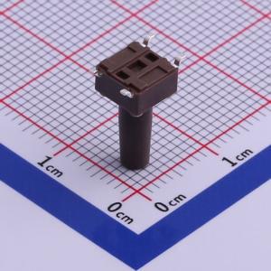 DTSM-66N-S-V-B商品缩略图