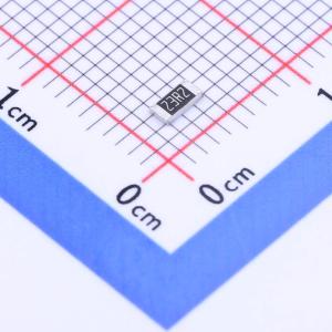 FRC1206F23R2TS商品缩略图