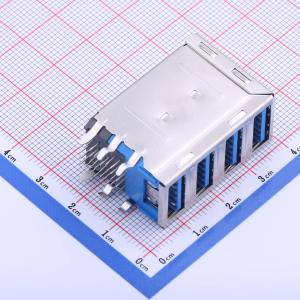 ABA-USB-094-K01商品缩略图