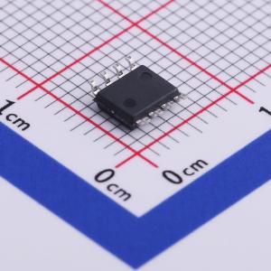 CJQ4800商品缩略图