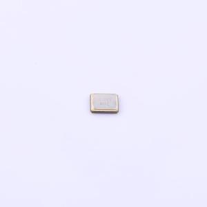 CJ15-160000810A20商品缩略图