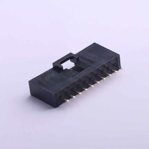 A2547WV-10P商品缩略图